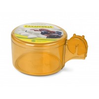 Сахарница пл. (томск) Сахарница пл. (томск)